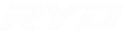 RYD ID - Home
